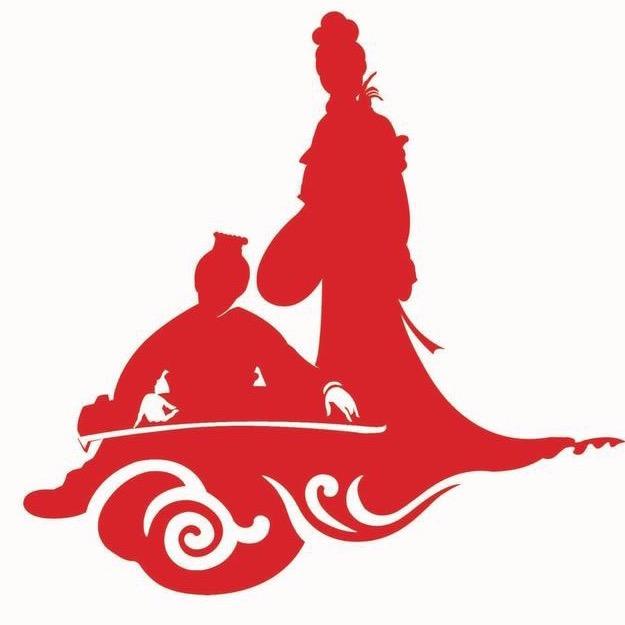 文君牌文君茶叶专卖店