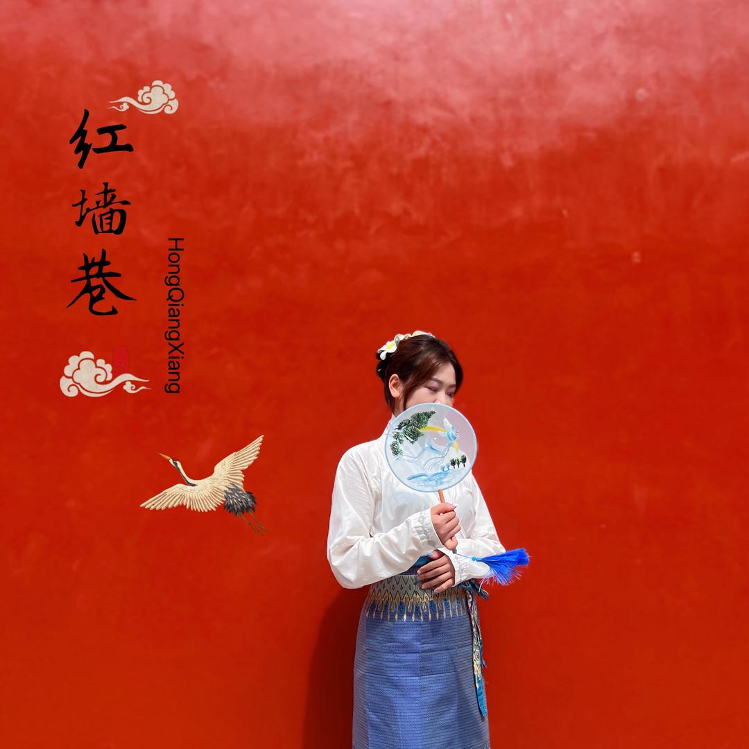 骰子🎲第7面