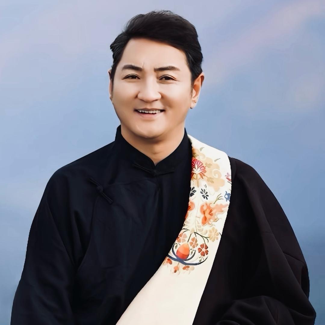 3🕊️2🕊️6🕊️