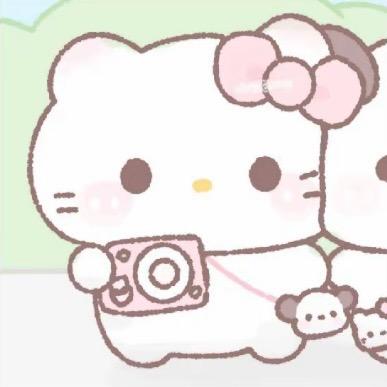 Hello芯