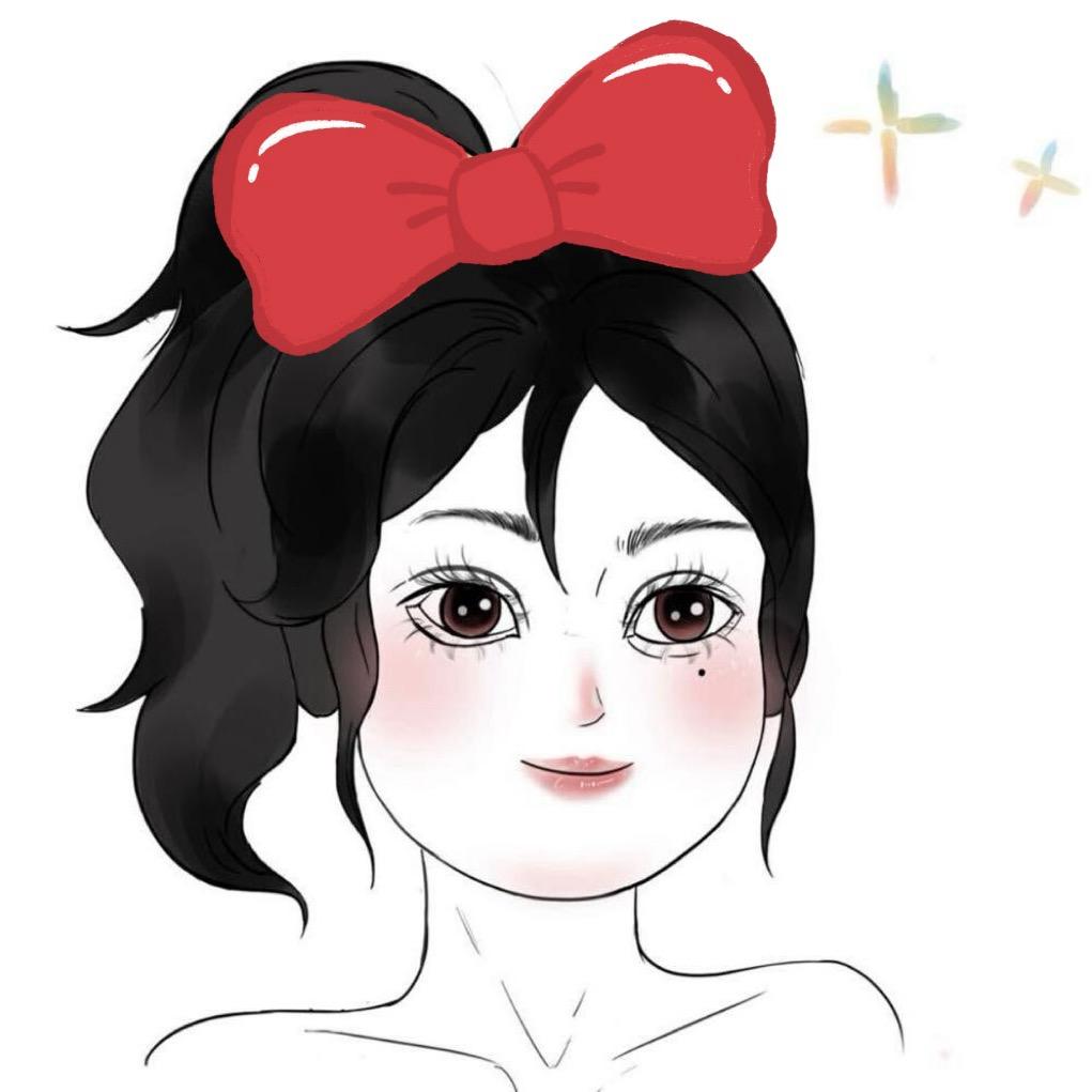 小胖英子大码女装濮阳店