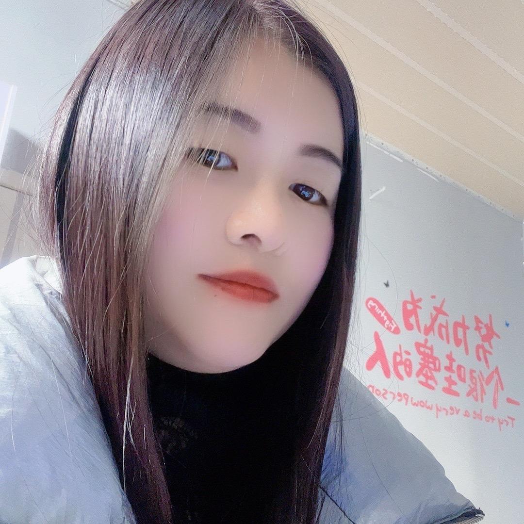 ꩵᤅᤲ᤺💕⃝不忘ꦿ初໊心ꦿ꯭⸙