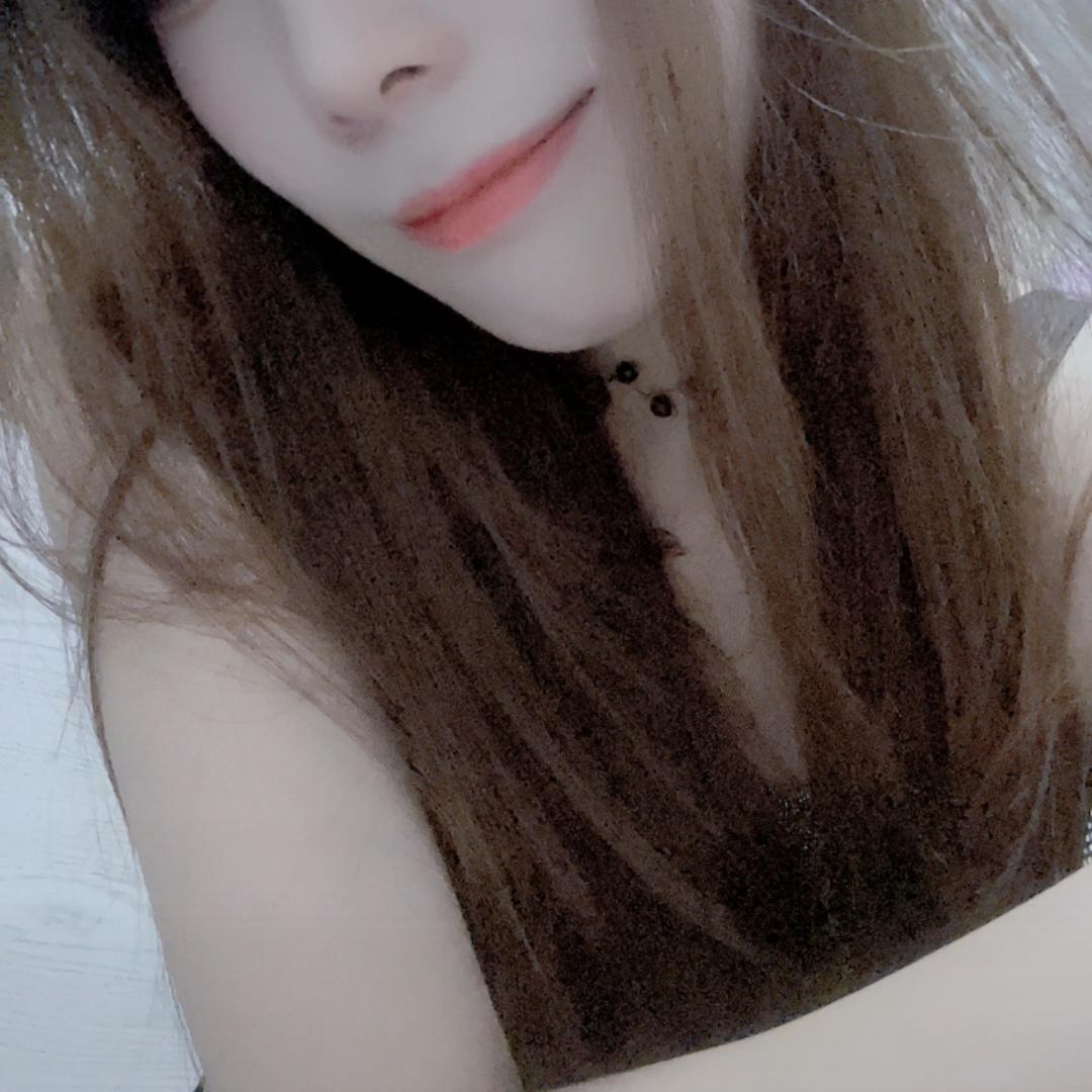小小虾