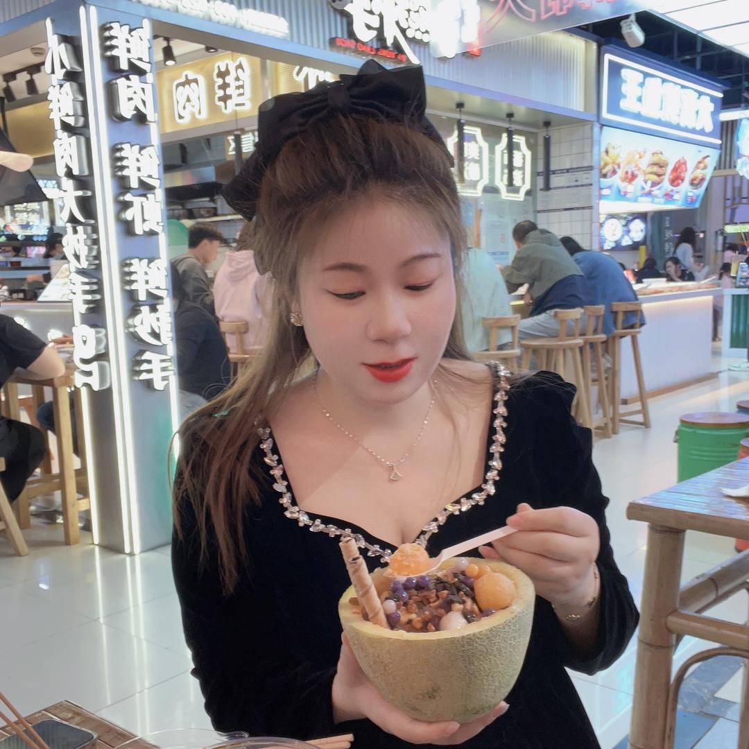 猴子🍒