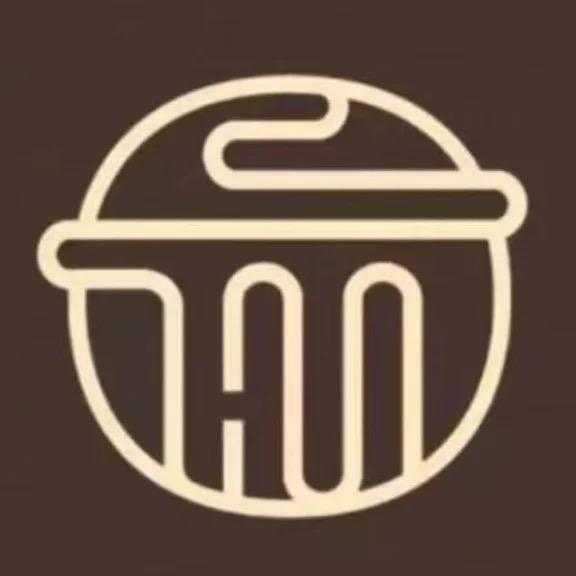 老庙好韵专卖店直播号