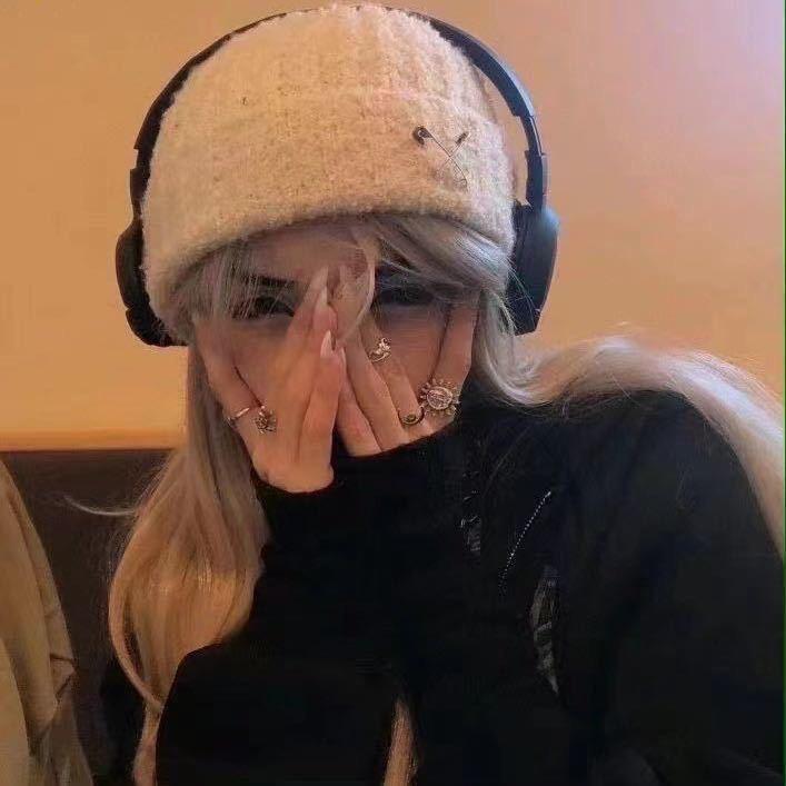 6️⃣1️⃣7️⃣