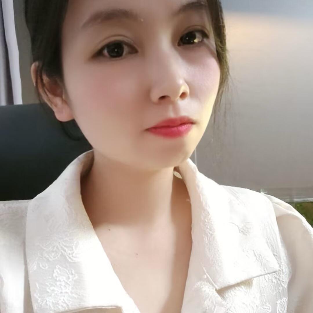 山丘之露