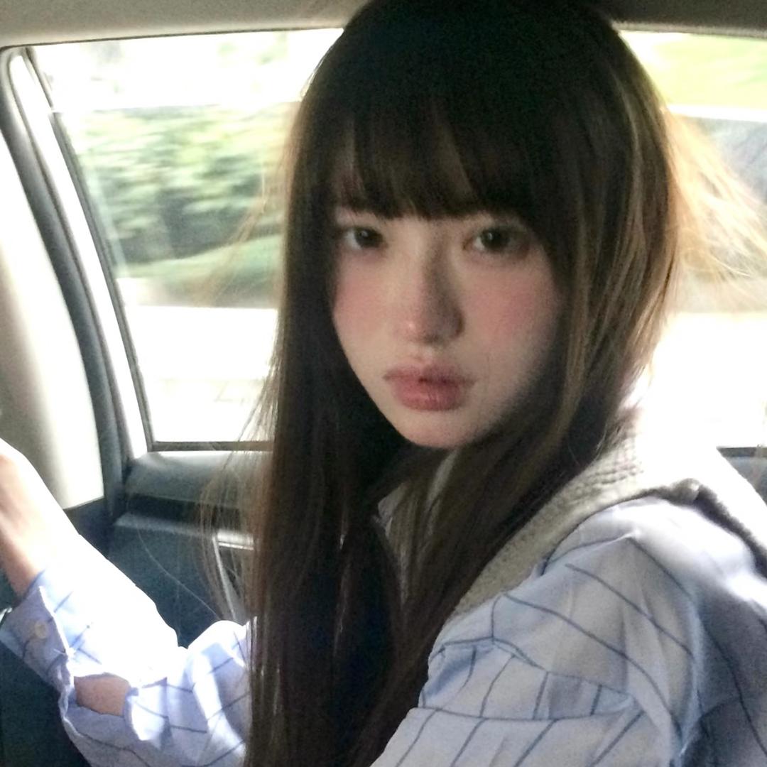 难哄