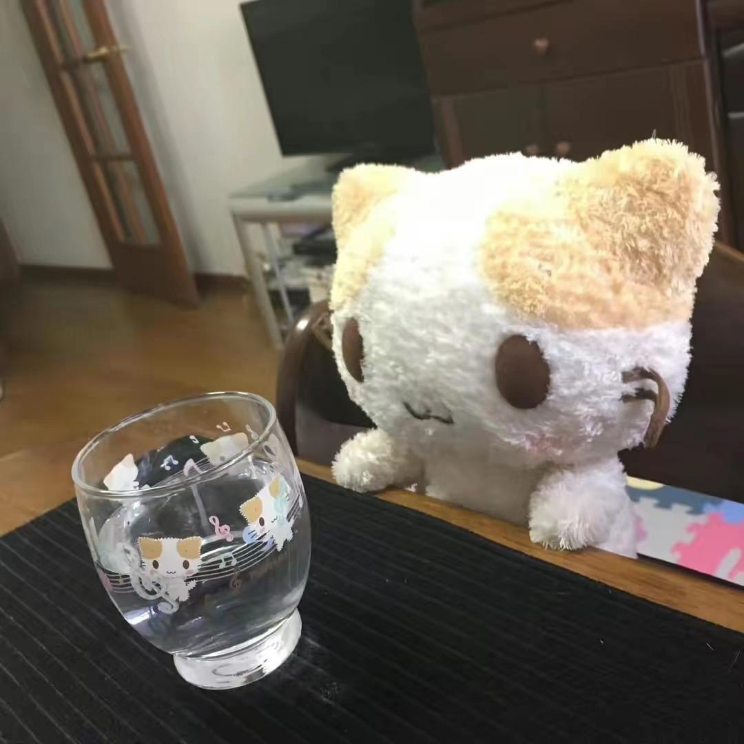 doki酱