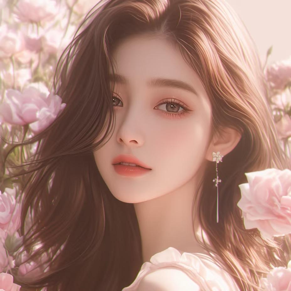 星妍的小家