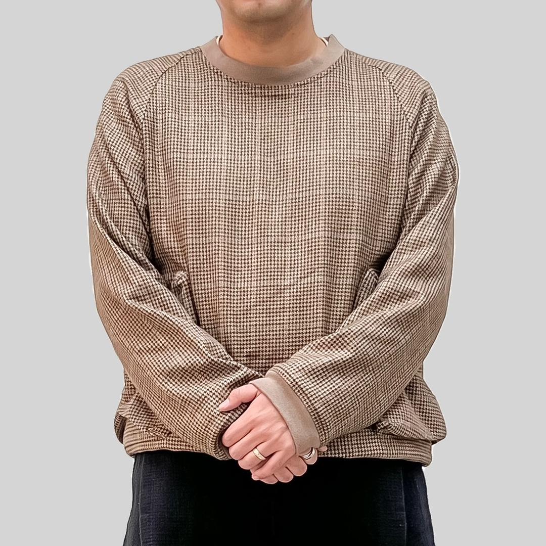 欢颜、