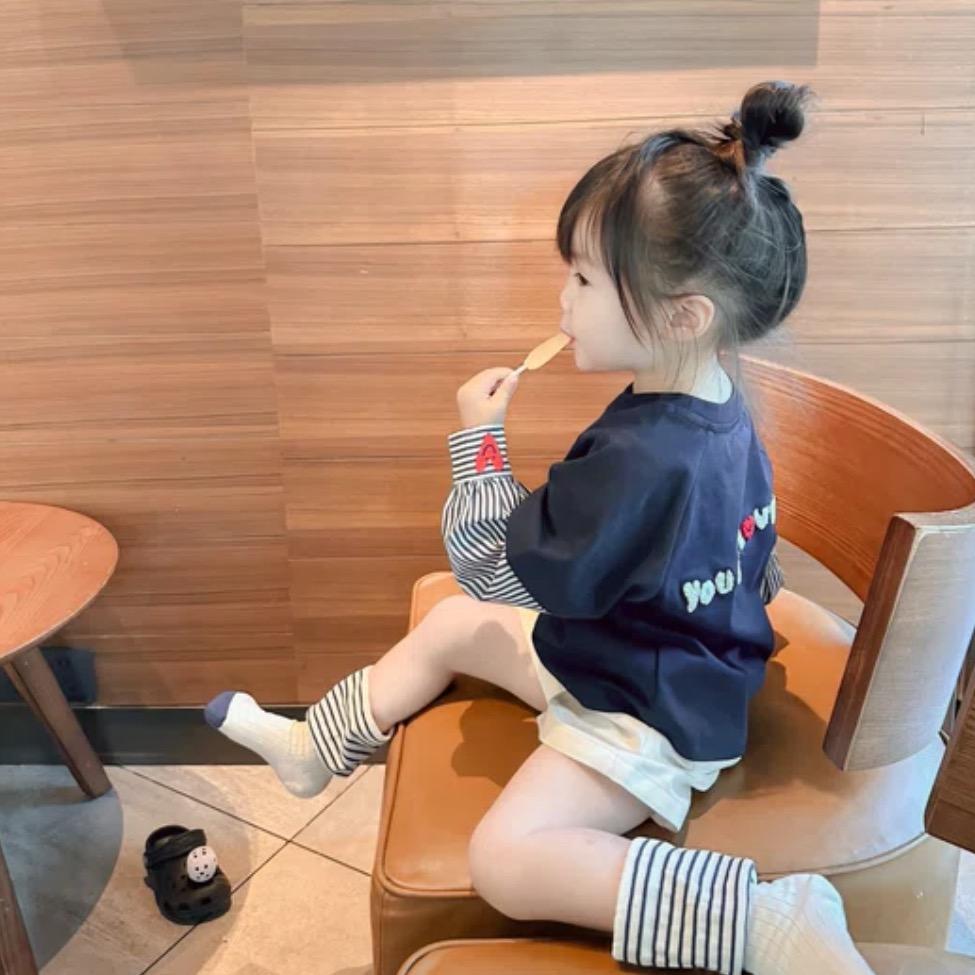 小达不溜.