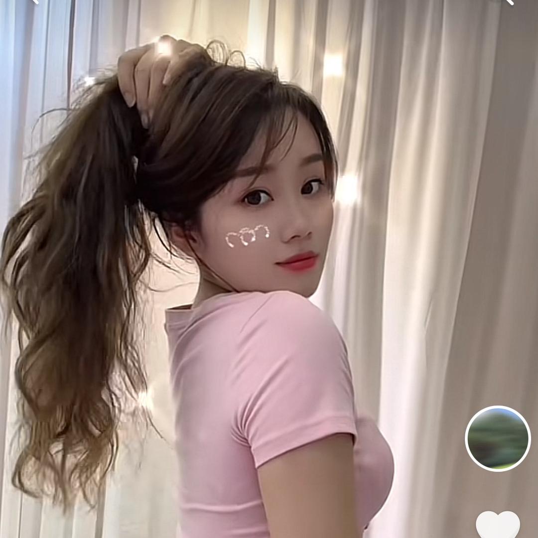 心语