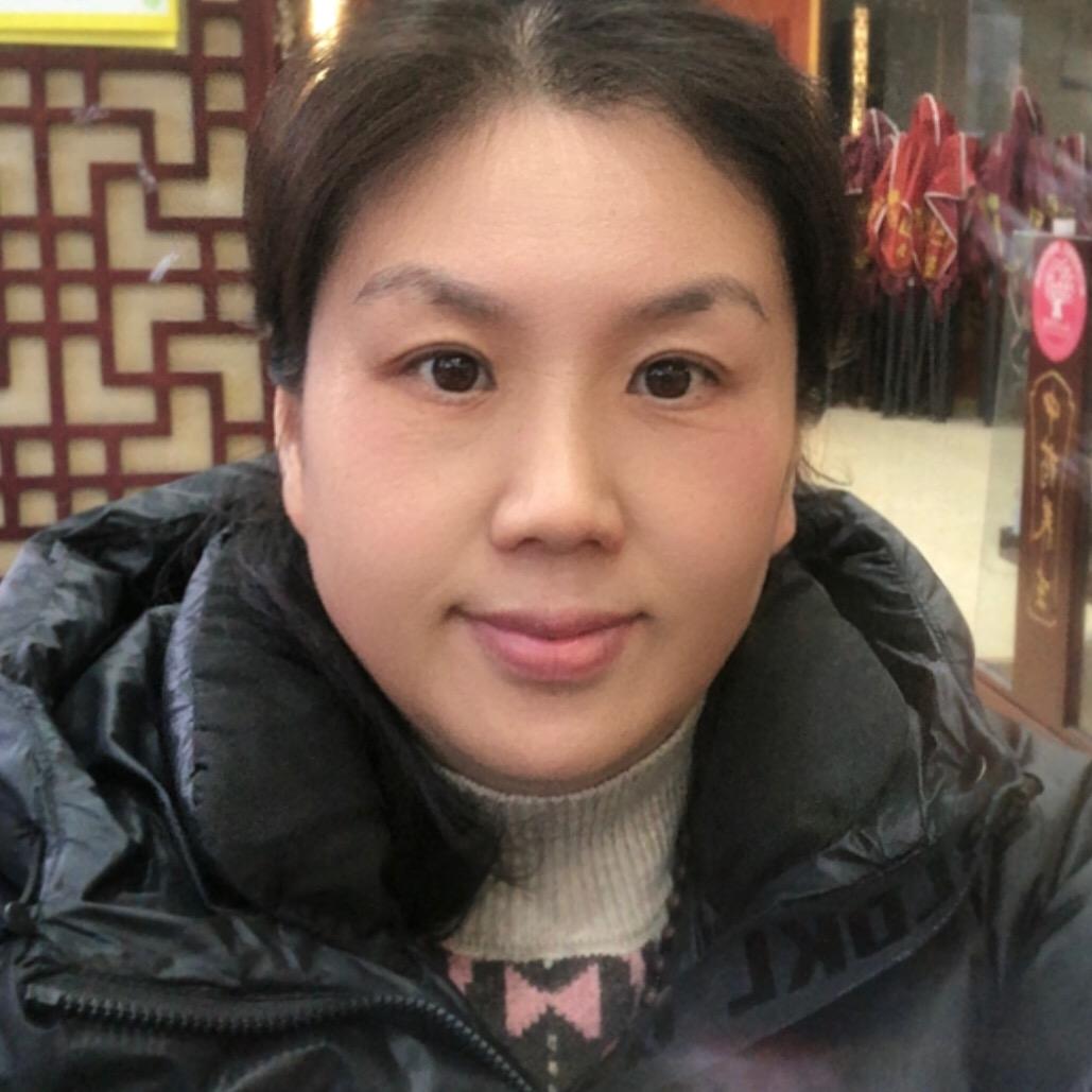 朱珠zhuzhu