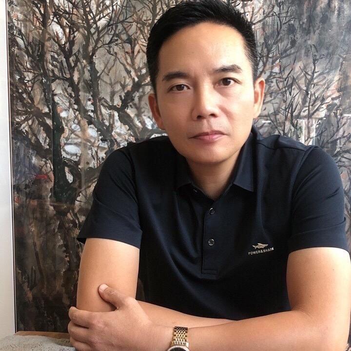相知相守