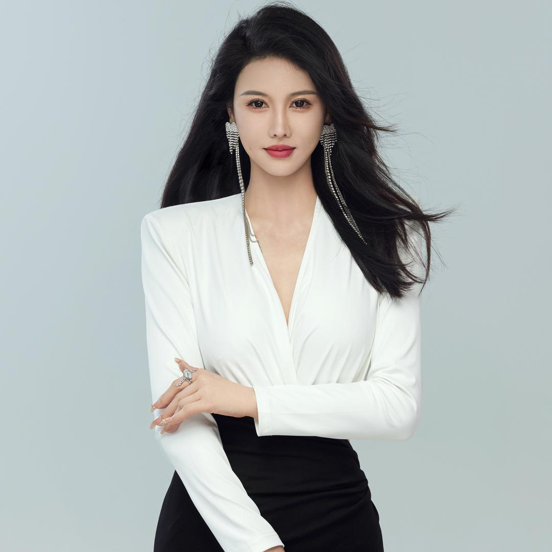 安美皮肤管理