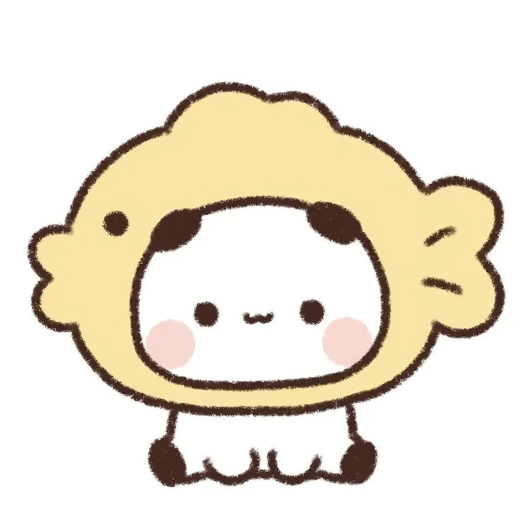 自会迎来春花