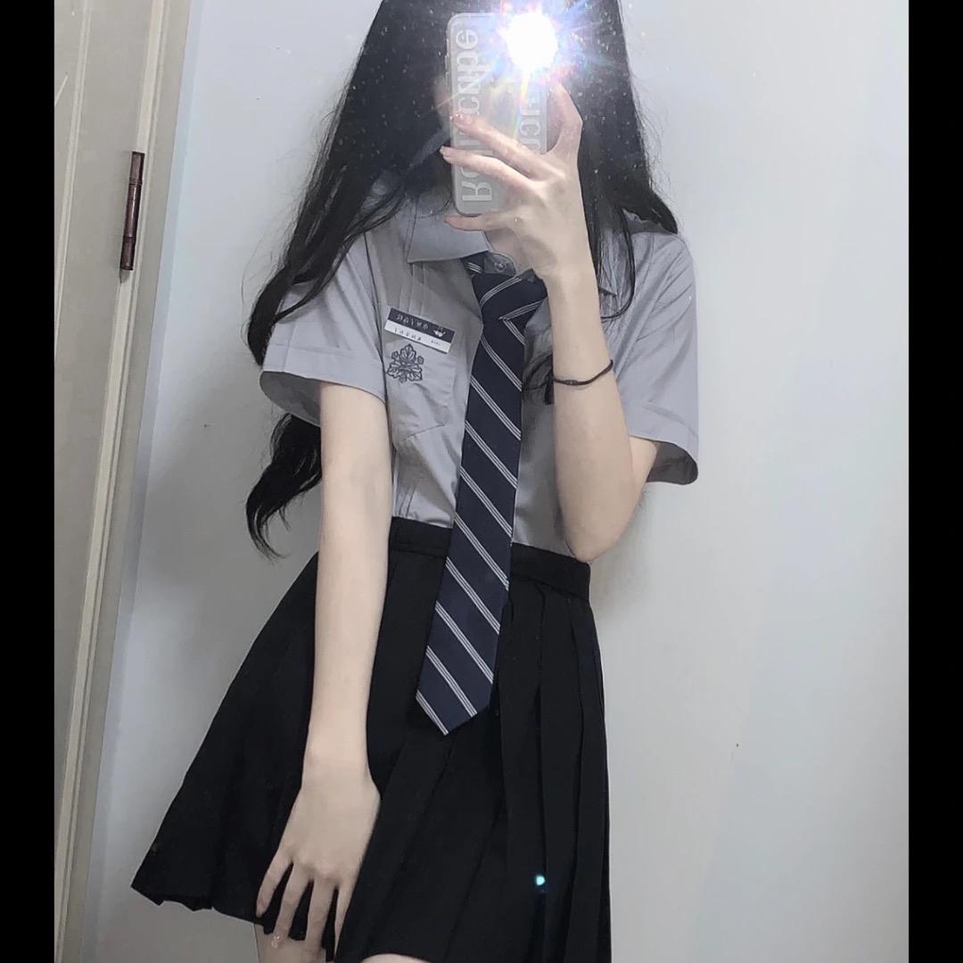 咩咩短剧