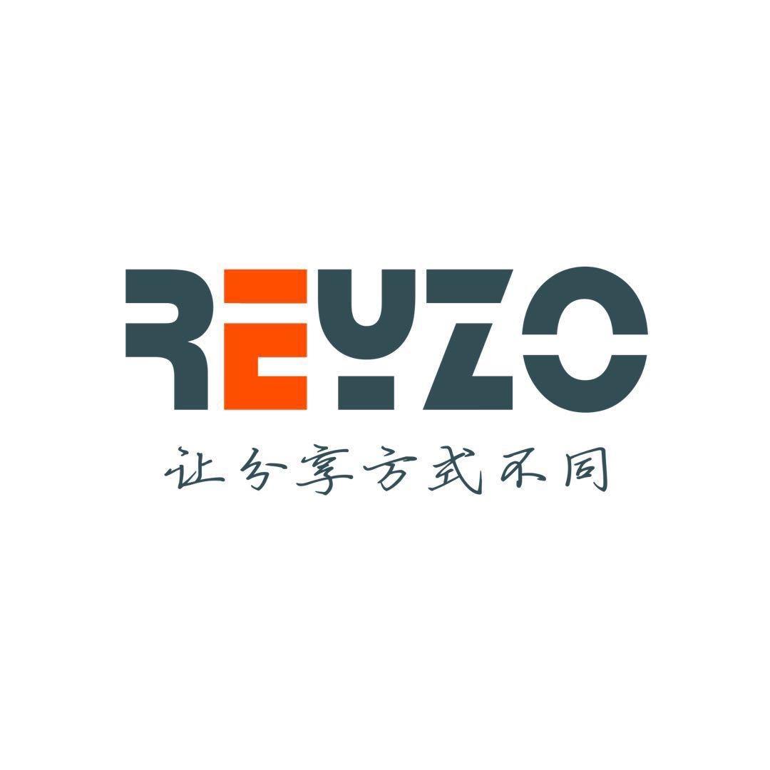 秦皇岛睿卓科技（肥料机械设备）