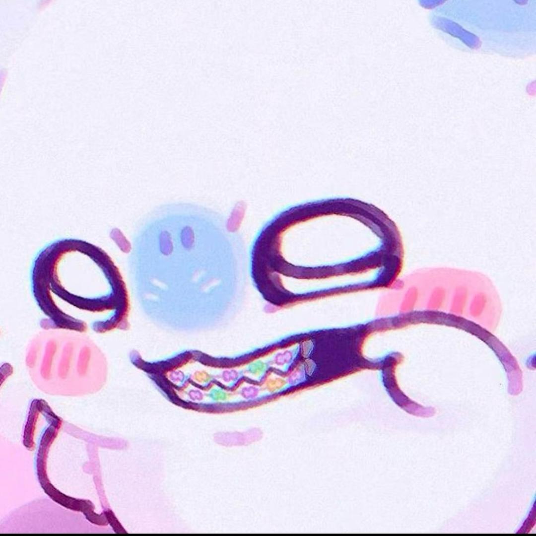 无敌喵喵