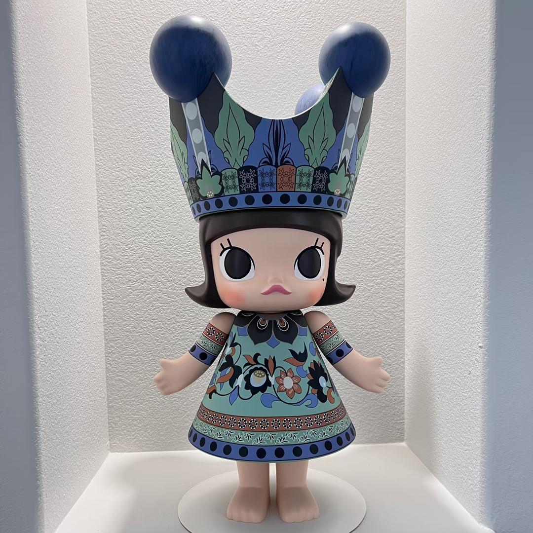 哈利波特潮玩社