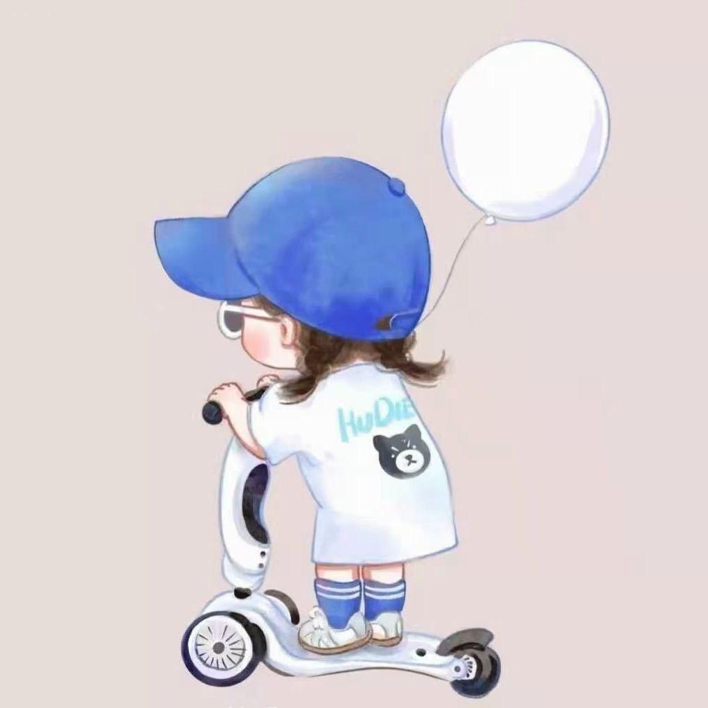 👉🏻叶子啊☘️