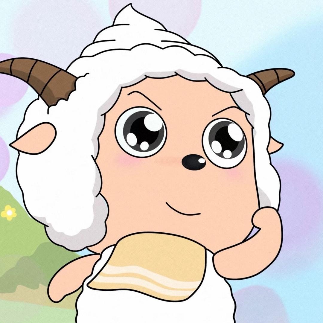 悦の小嘉pve（永劫征神版）