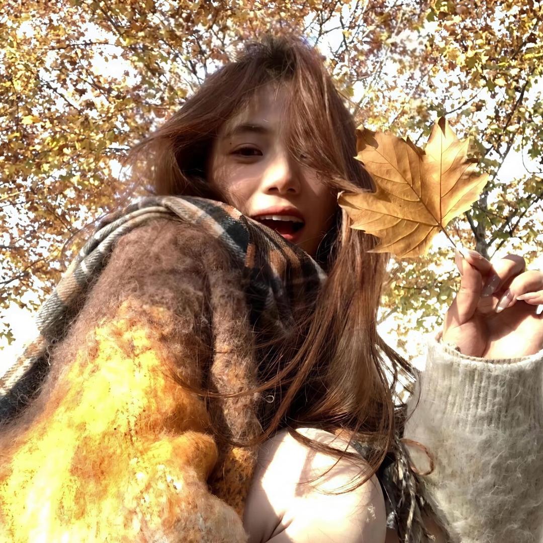 张～