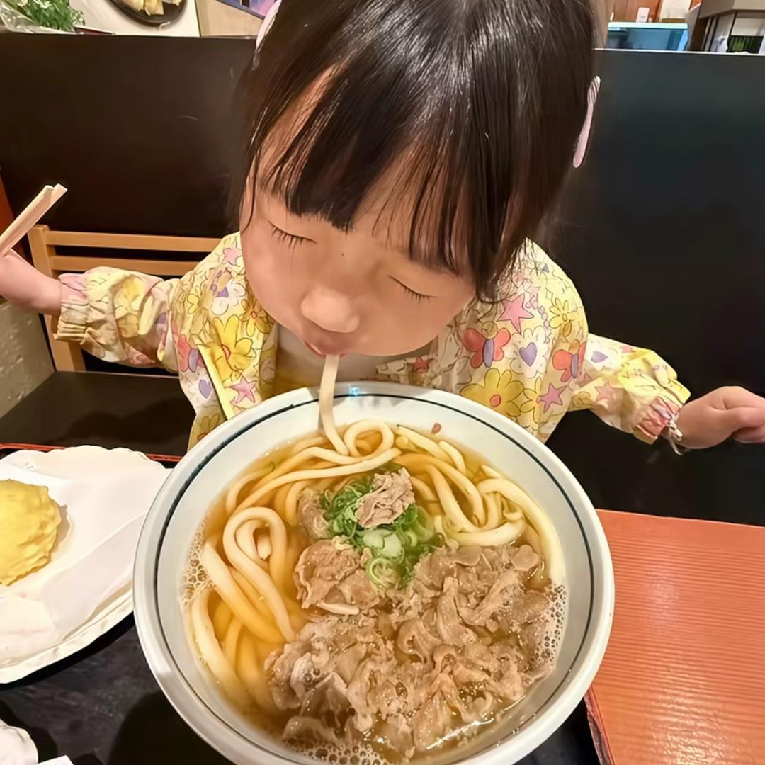 小猫不吃鱼