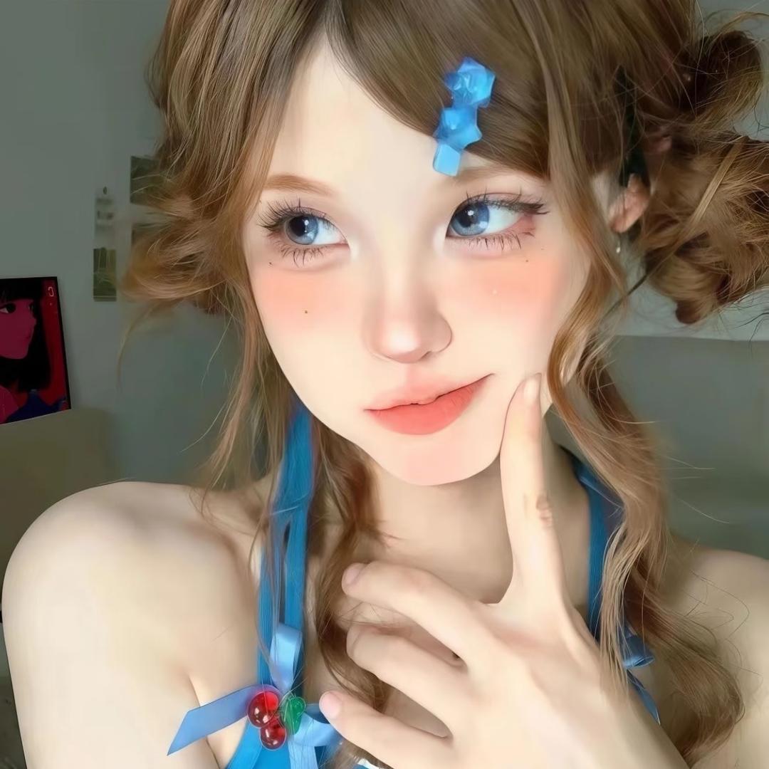 早+