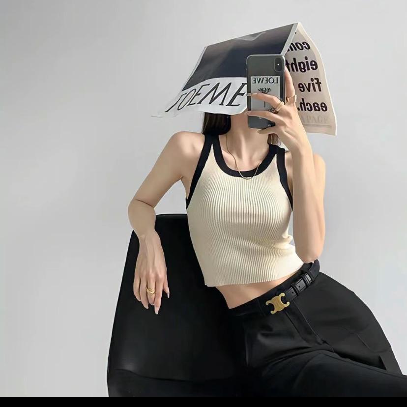 小熊饼干