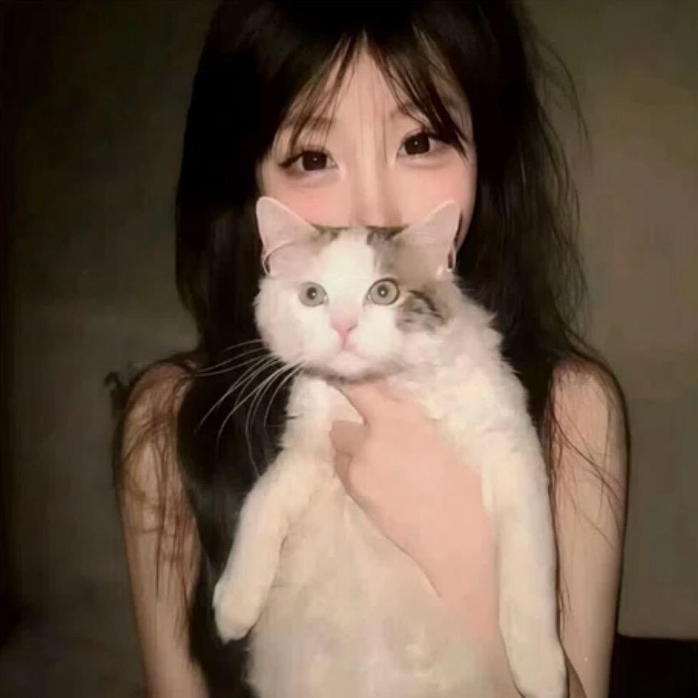 遭