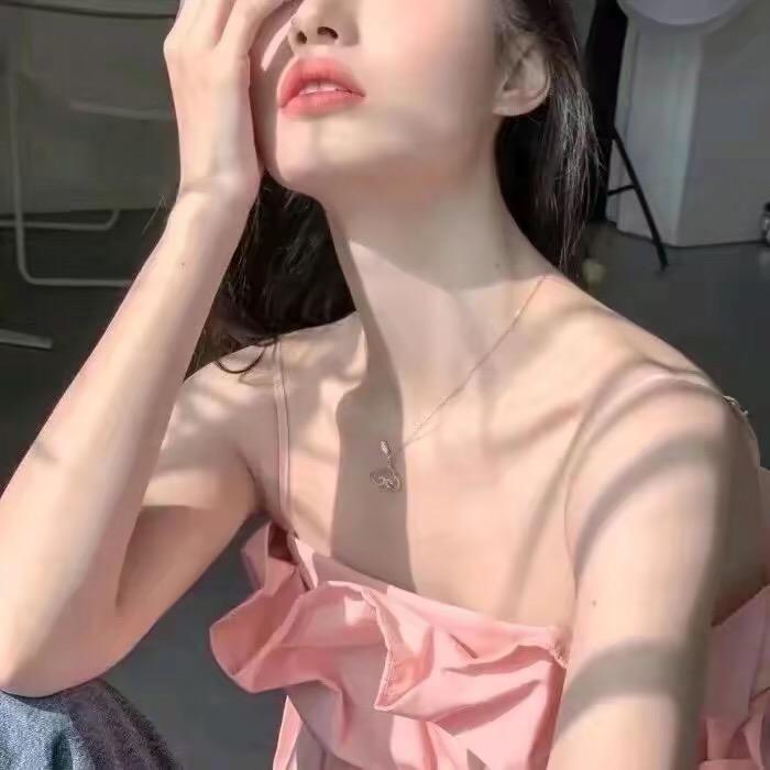 蘑菇🍄小象