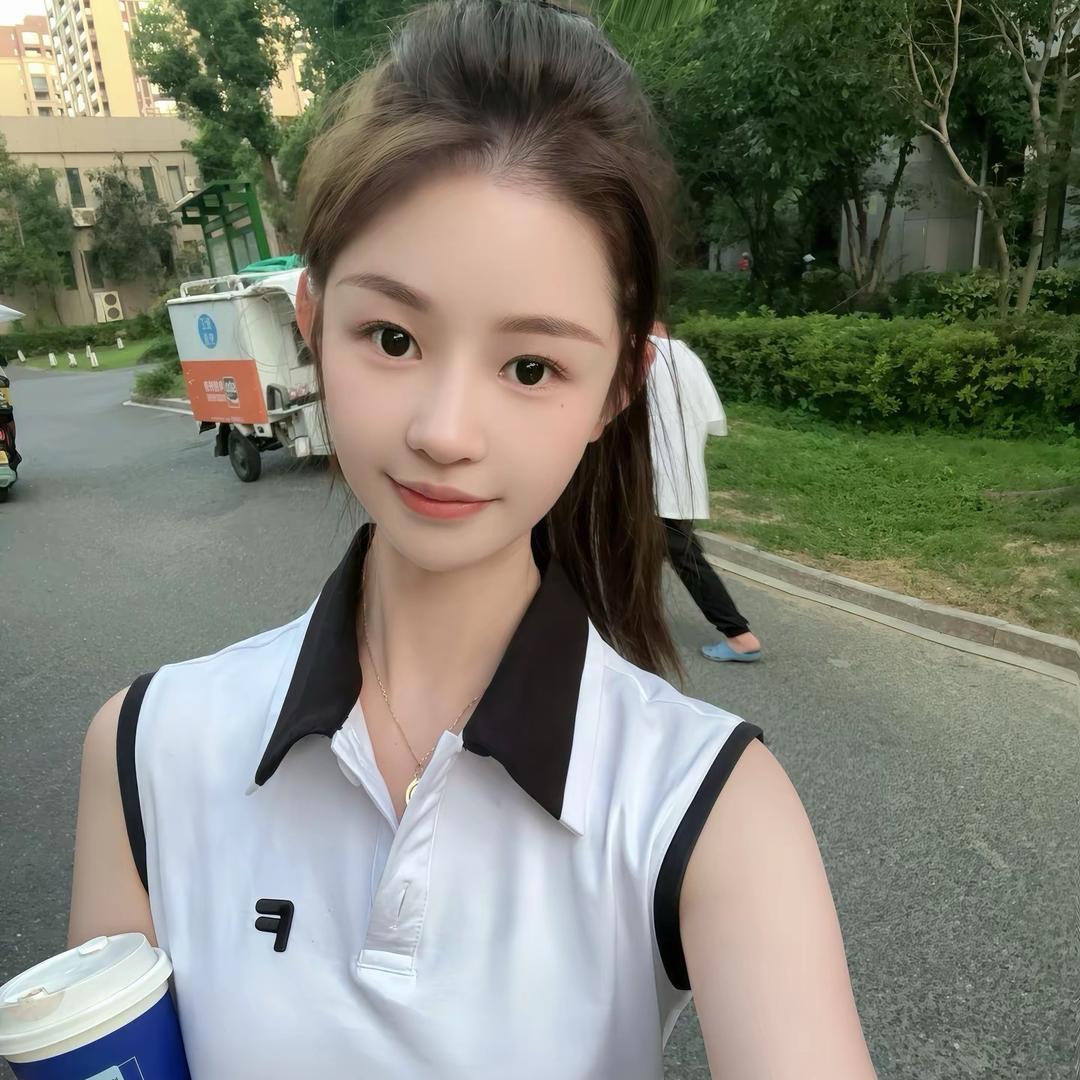 安吉我的小二班童装