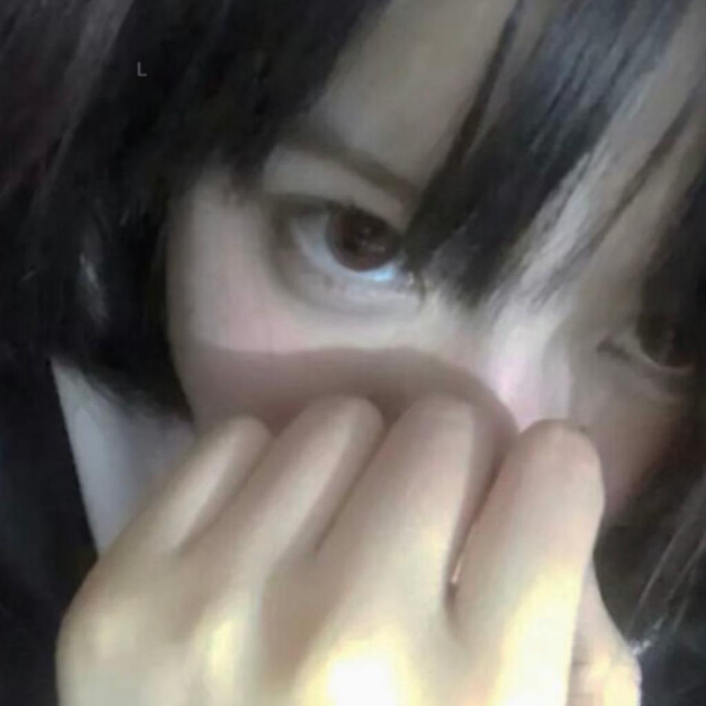 伤心蛋糕