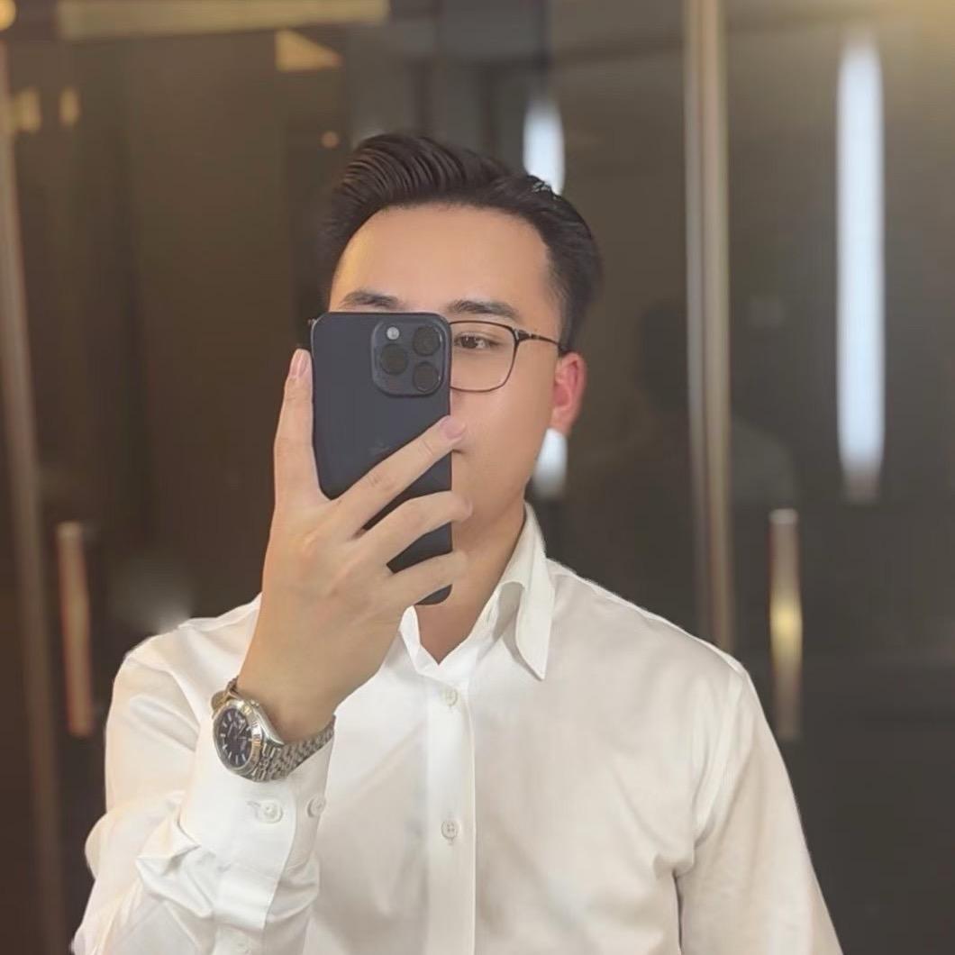 东坡不吃肉