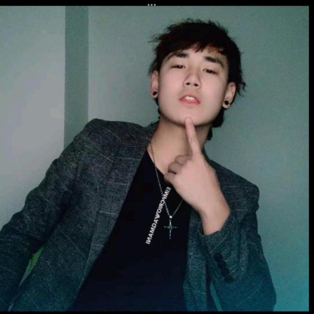 脱缰凯✨（无广纯享版）