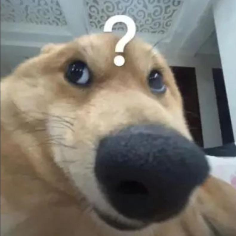 三文鱼大侠