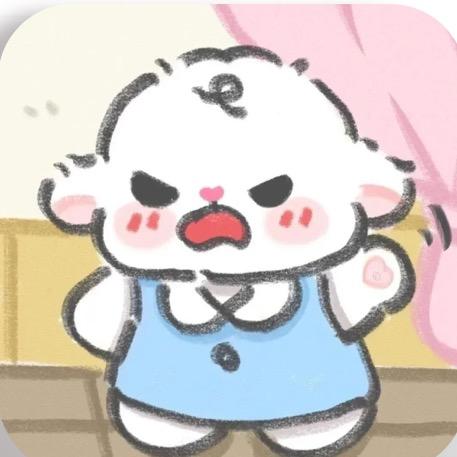 拉拉啦啦噜