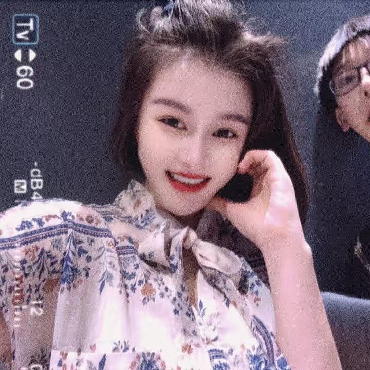 小太阳爱运动