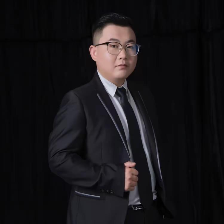 小磊暖冬臻选店