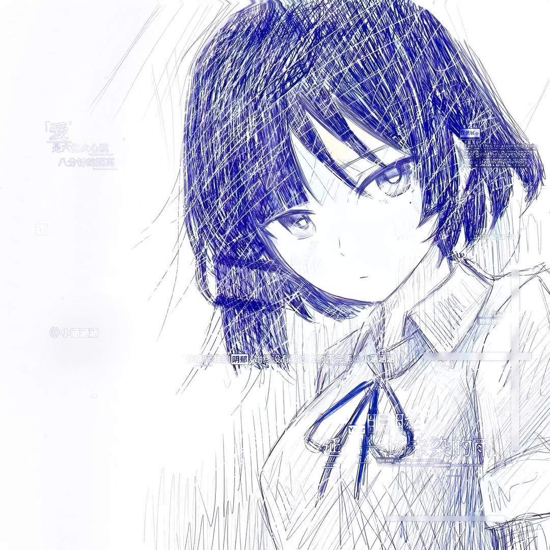 小兔乖乖