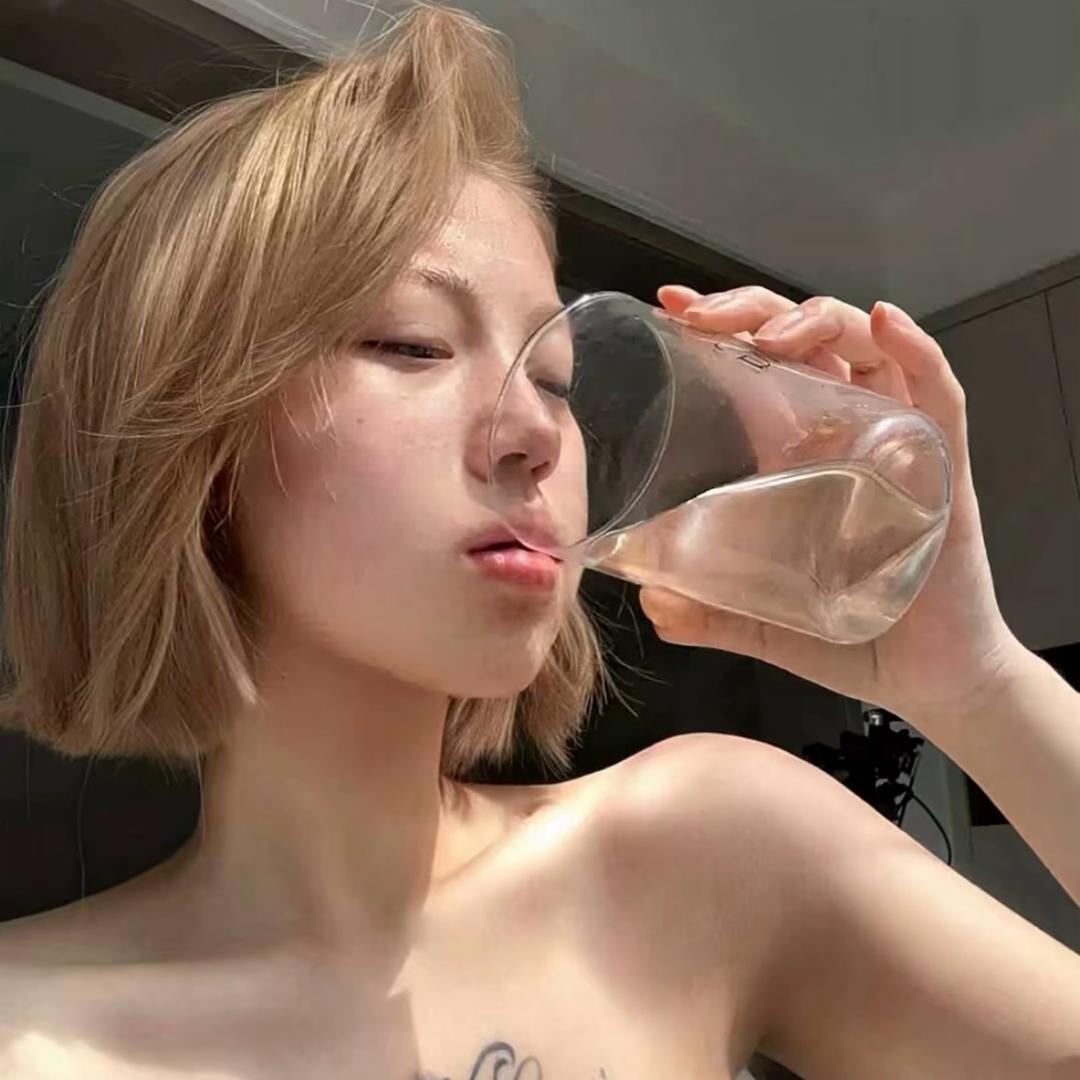 亲爱的ㅤㅤ