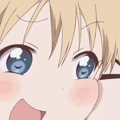 灵yo