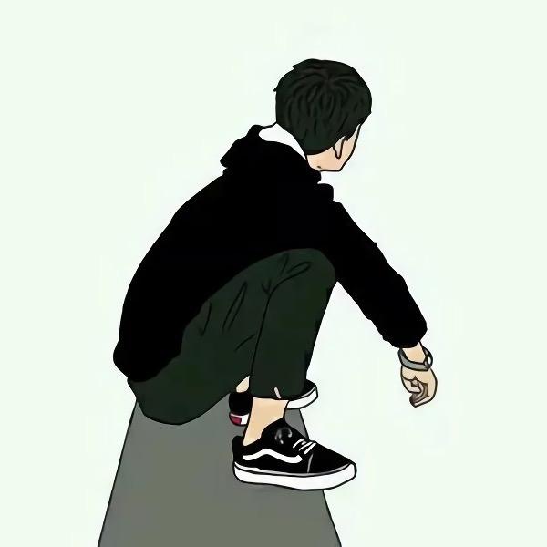 —吥悳—