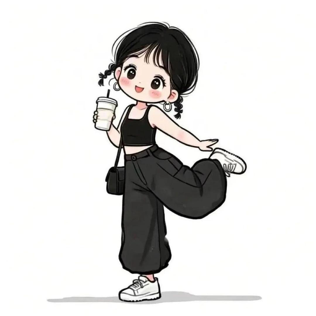 哈哈的哈
