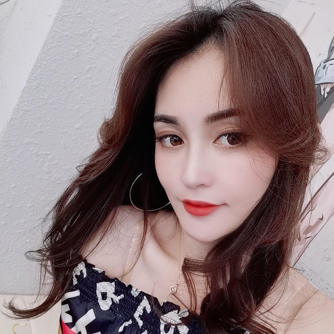 女人范儿