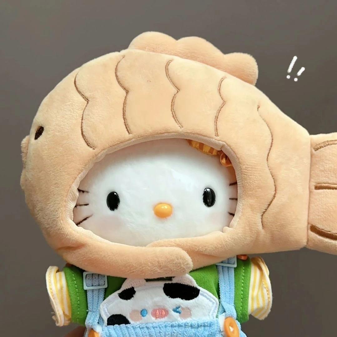 橙子躲猫猫🐈‍⬛