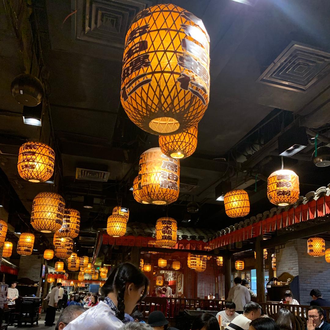 我不爱看春晚