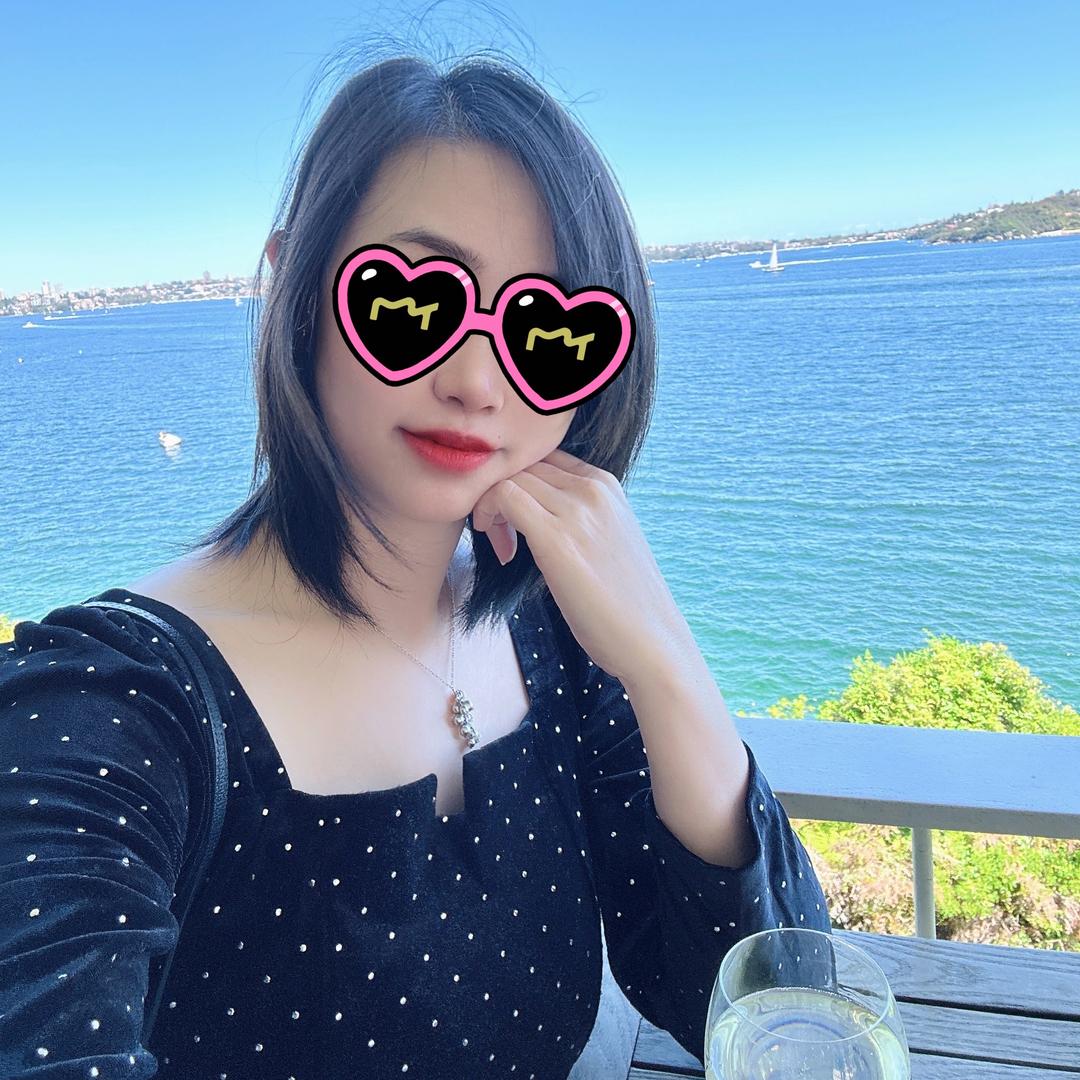 🍪典典Di潘多拉🍪